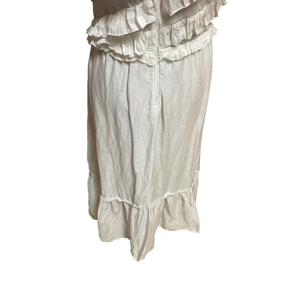 Sea New York Maxi Dress - Picture 11 of 14